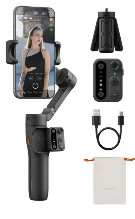 стабилизатор 360