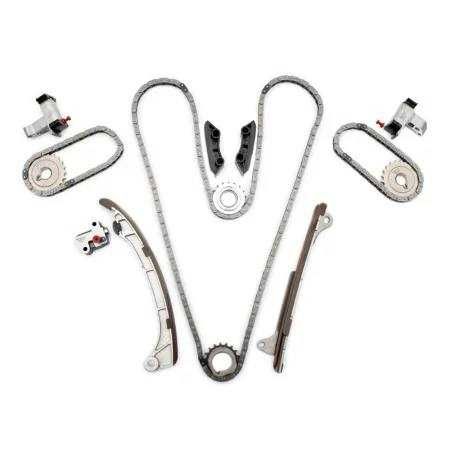 Цепь ГРМ Комплект Masuma JAPAN для TOYOTA CAMRY 40