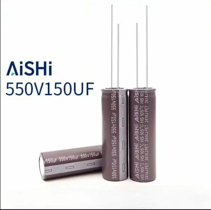 Deye servic sentr O'zbekiston