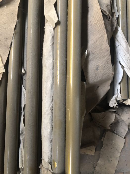 Алуминиеви тръби,алуминиеви витрини