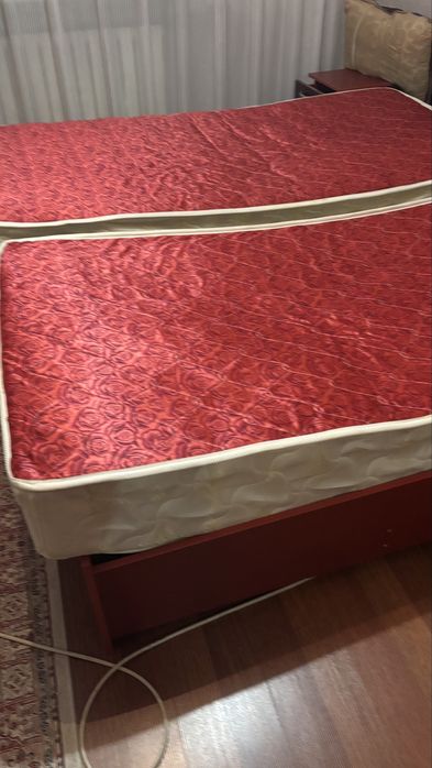 Матрас  матрас….