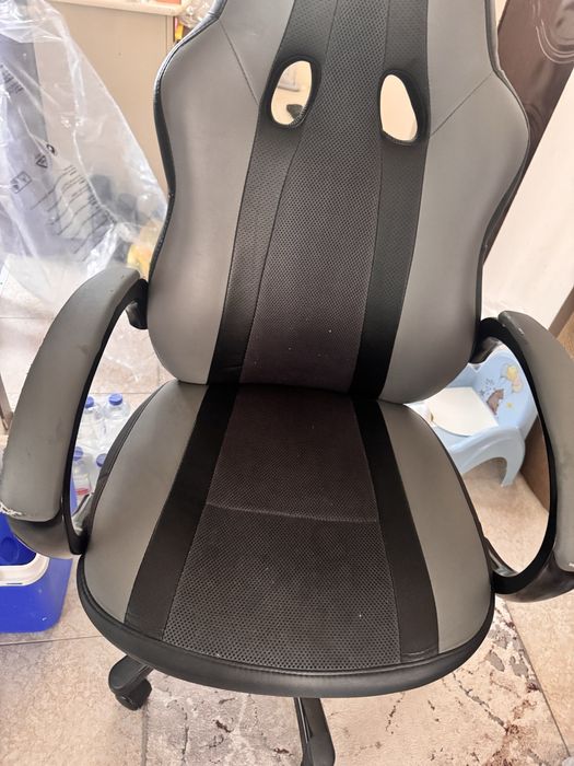 Стол геймърски 50 лв