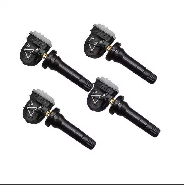 Senzori presiune Opel cod:13506028.