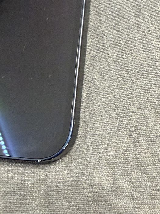 Iphone 12 folosit