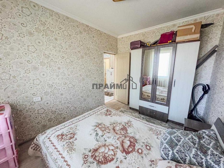 ПРОДАМ 3х ком. Гарышкер (Жупар ПРАЙМ)