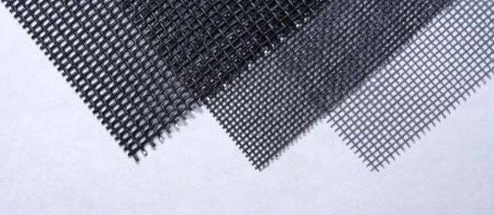 Москитные сетки, решетка на окна.