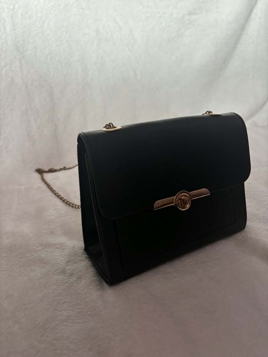 Дамски малки чанти