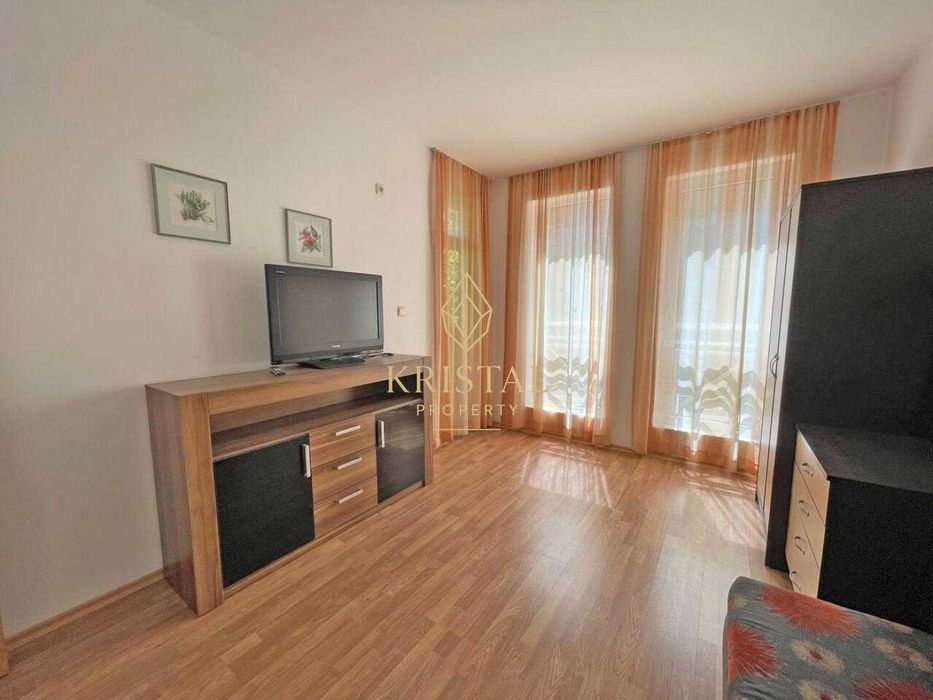 Продава се Тристаен апартамент в с. Тънково, Област Бургас - 67 кв.м за 889 €/кв.м - Снимка #8