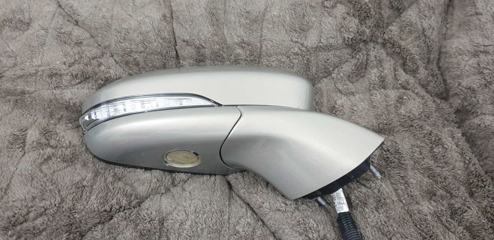 oglindă retrovizoare Ford Fusion/ Mondeo