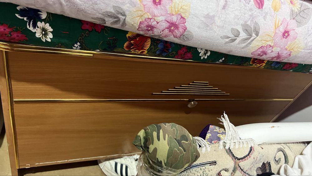 Сандык, сундук , состояние хорошее