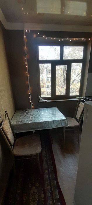 Срочно Вокзал Худудида Квартира ижарага берилади!!!