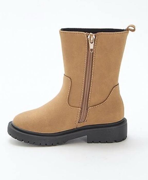 Детски ботуши boots Kiabi