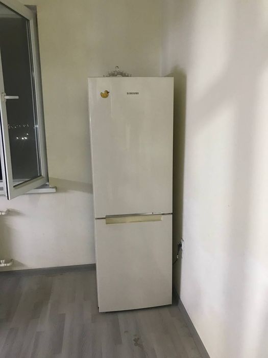 Квартира без агентства корасу 2 комнатная