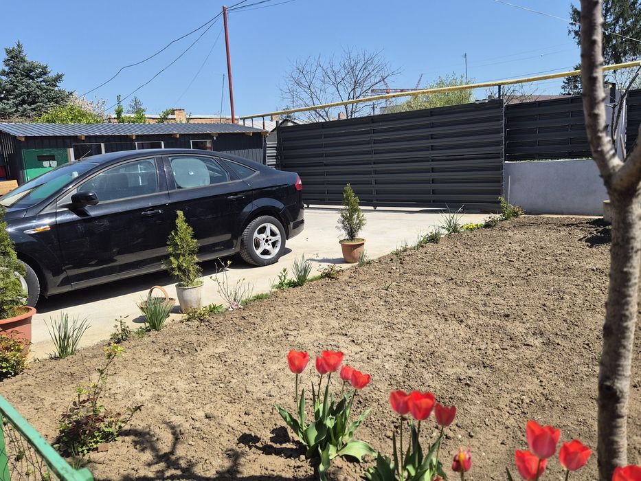 Casă de vânzare, proprietar direct