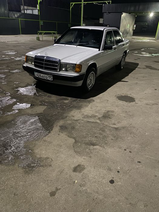 Продам автомобиль