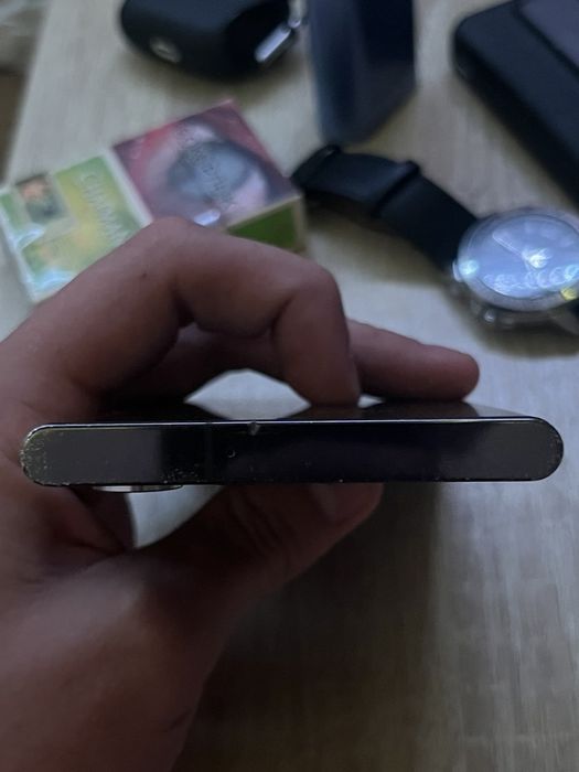 Samsung Galaxy S22 Ultra