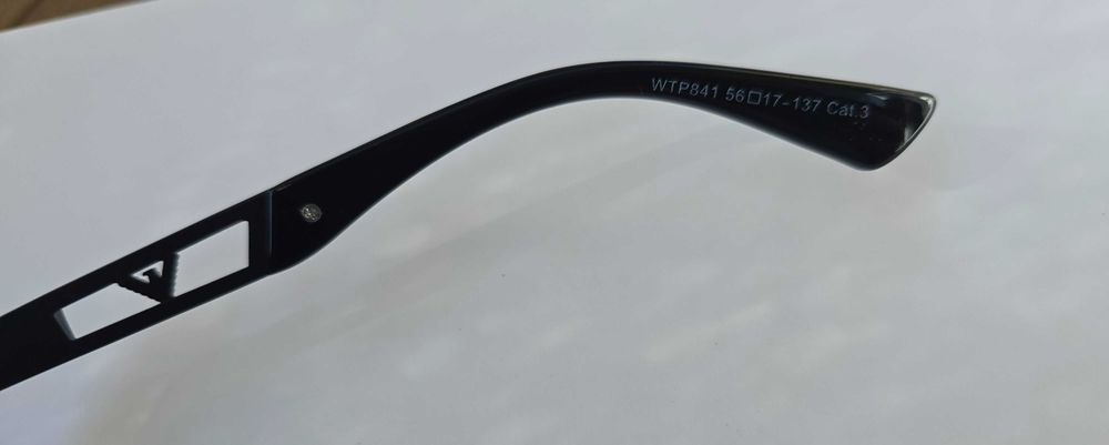 Ochelari de soare Armani