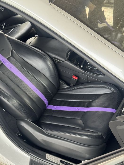 Выездная химчиста авто алматы