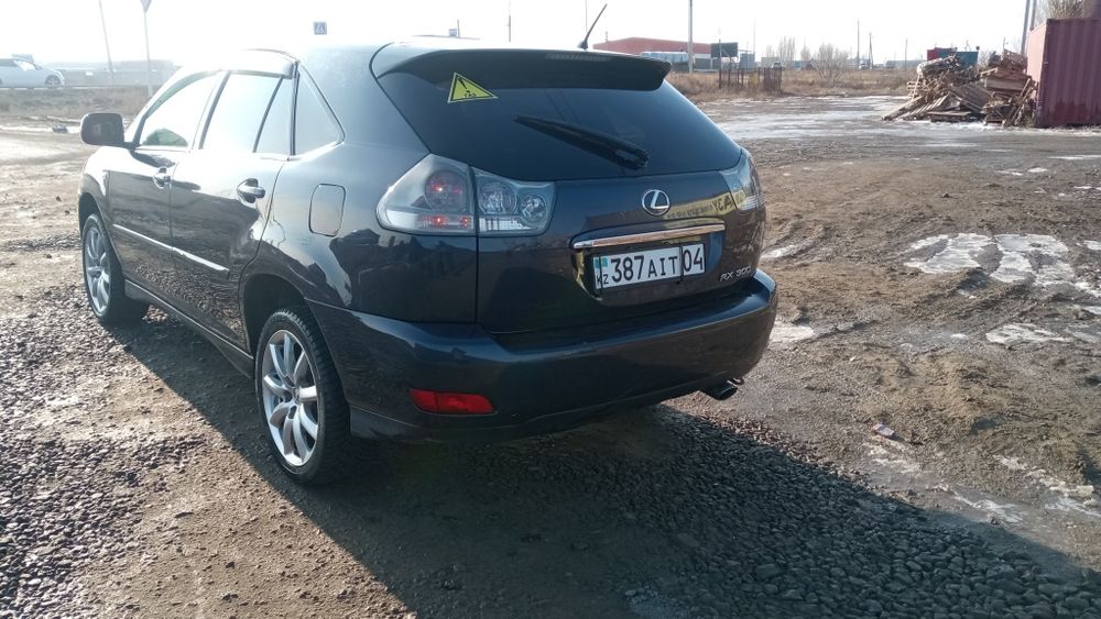 Продам авто Лехус