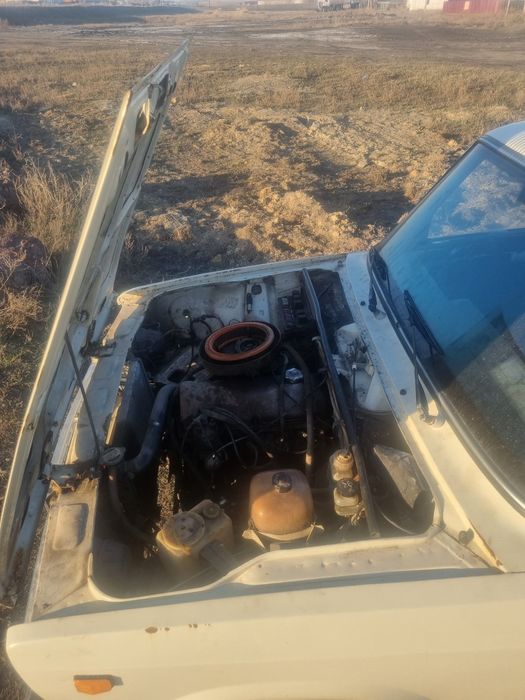 Продамваз 2107 либо обмен на эндуро