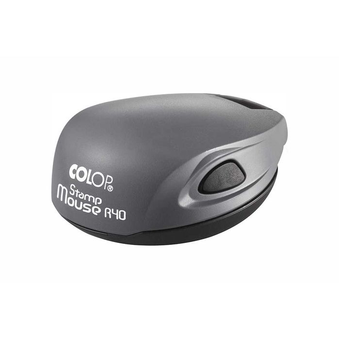 Изготовление Печатей для ИП и ТОО