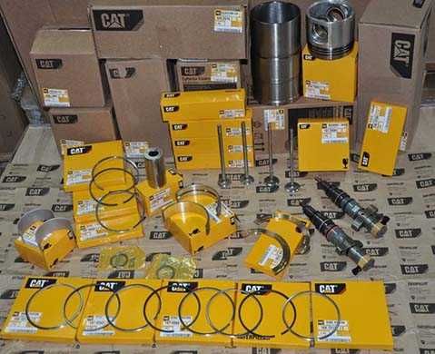 Запчасти для Jsb,Hidromek,Hitachi,Cat