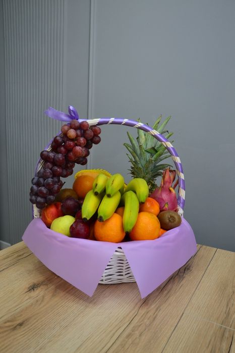 Букеты для учителя