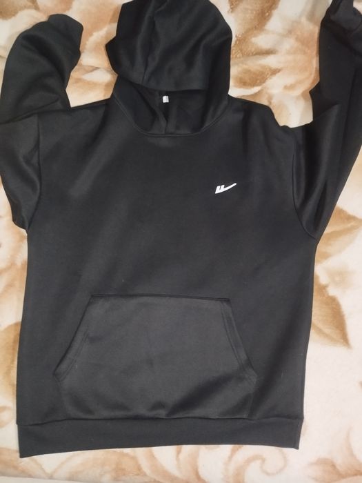 очень хорошие кофты