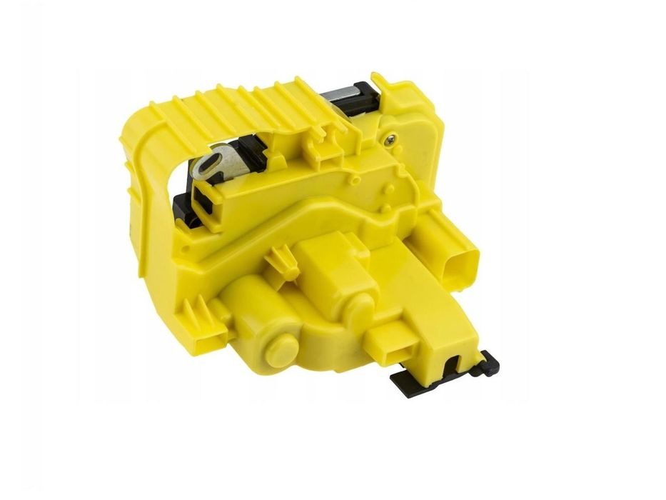 Брава за Peugeot Bipper (2008-2017)