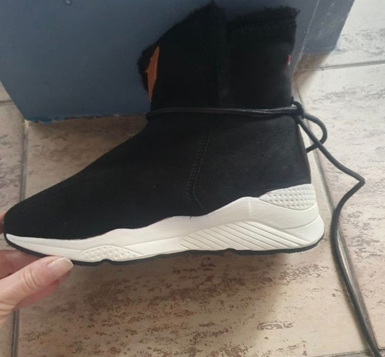 Чисто нови боти!