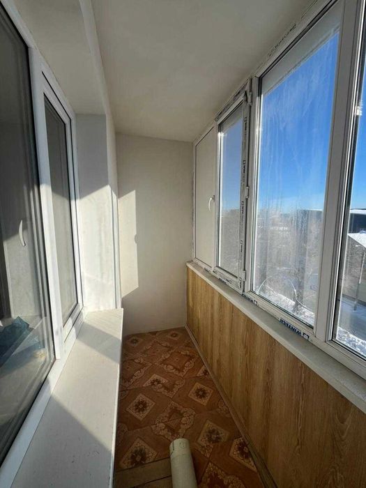 Продам 2-ком квартиру Северо восток