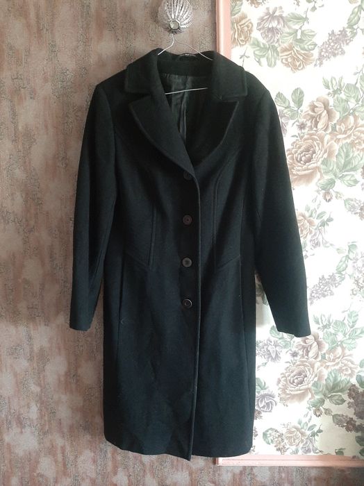 Женская одежда, вещи