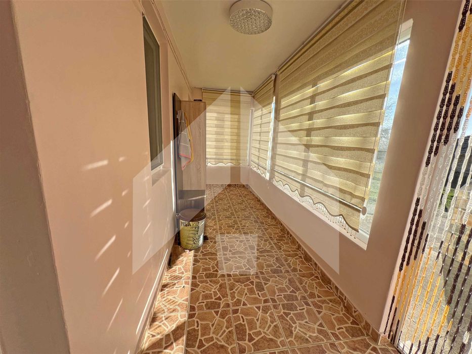 Продава се Къща в Нови пазар - 98 кв.м за 287 €/кв.м - Снимка #10