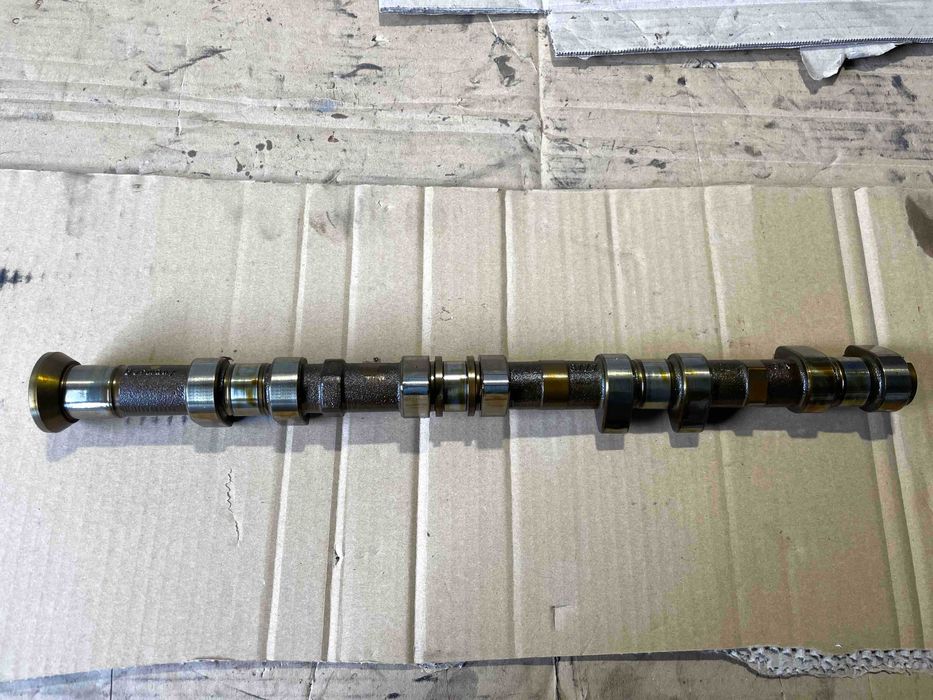 Изпускателен Разпределителен Вал Десен Porsche Cayenne 957 4,8 V8