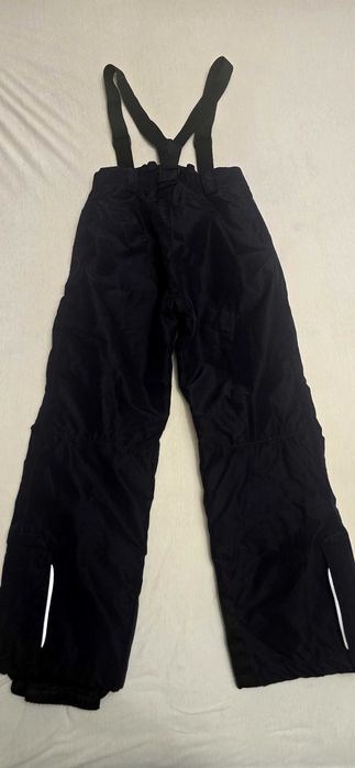 Детски панталон за ски