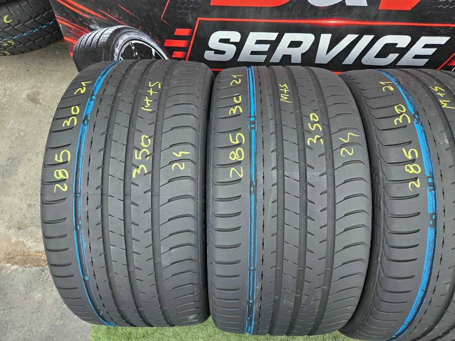 285 30 21 michelin nordex