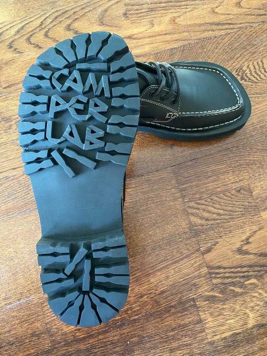 Pantofi Camper Eki 42