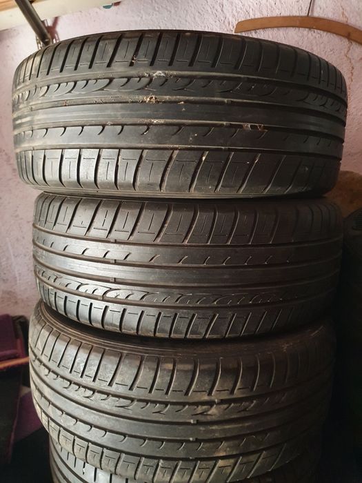 Anvelope cauciucuri 195 65 15, 205 55 16, 205 50 17, 175 65 14,  C uri