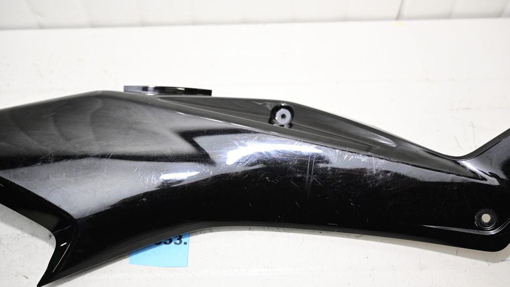 Carena Sub Sa Sezut Fata Dreapta Yamaha X-MAX 125 / 300 2023 - 2026