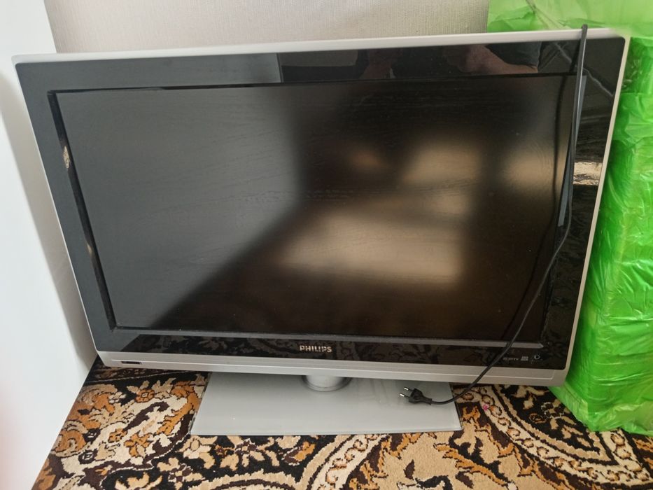 Продам телевизоры