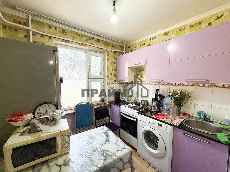 ПРОДАМ 1 ком. Жастар (Наталья ПРАЙМ)