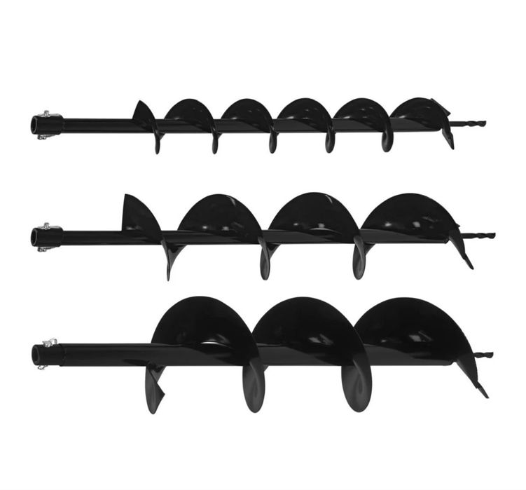 Foreza de Pamanat Motoburghiu