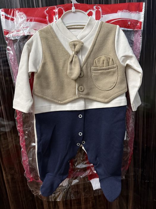 qorbobo kiyim bn body