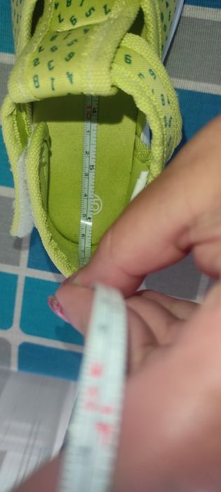 Нови летни сандали waikiki