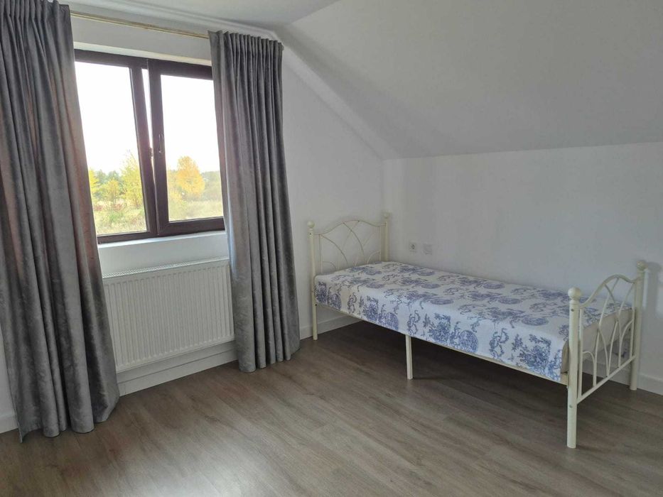 Casa de inchiriat 4 camere Valea Voievozilor DIRECT PROPRIETAR