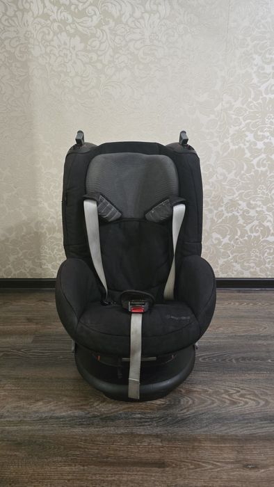 Детское авто кресло MAXI COSI TOBI