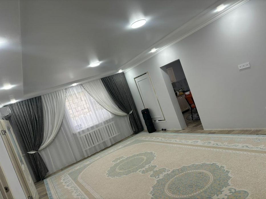 Уй сатылады  Времянка