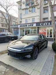 byd han 605 km pad zakaz