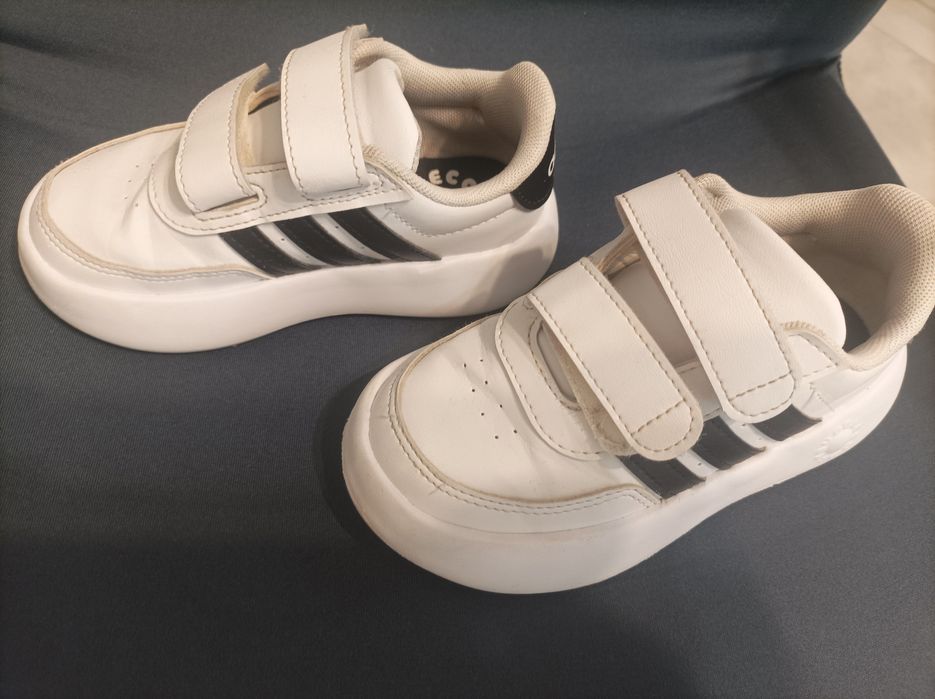 Adidas  26 номер