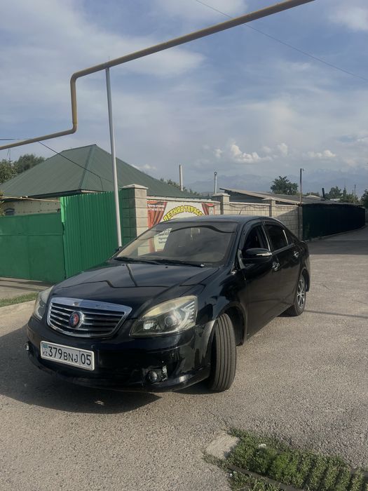 продам срочно машину!!! цена на 2 дня